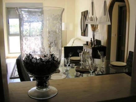 Guardamar Del Segura property: Apartment for sale in Guardamar Del Segura, Alicante 66685