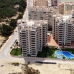 Guardamar Del Segura property: Apartment for sale in Guardamar Del Segura 66685