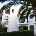 Alaior property: Apartment for sale in Alaior 66686