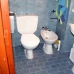 Alaior property: Alaior Apartment, Spain 66686