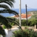 Alaior property: Beautiful Apartment for sale in Alaior 66686