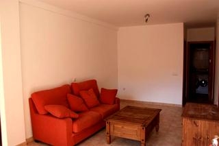 Palomares property: Almeria property | 2 bedroom Apartment 66687