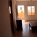 Palomares property: 2 bedroom Apartment in Almeria 66687