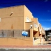 Palomares property: Apartment in Palomares 66687