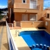 Palomares property: Almeria Apartment, Spain 66687
