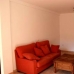Palomares property: Palomares Apartment, Spain 66687