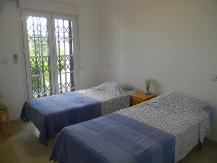 Villamartin property: Alicante Townhome 66688