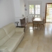Villamartin property: 4 bedroom Townhome in Villamartin, Spain 66688