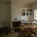 Villamartin property: Townhome in Villamartin 66688