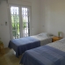 Villamartin property: Beautiful Townhome for sale in Villamartin 66688