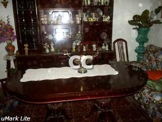 Martos property: Townhome with 1 bedroom in Martos, Spain 66689