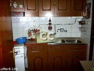 Martos property: Townhome for sale in Martos, Jaen 66689