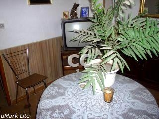 Martos property: Townhome in Jaen for sale 66689