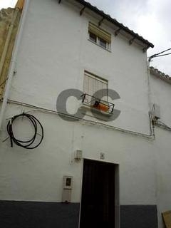 Martos property: Martos Townhome 66689