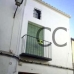 Martos property: 1 bedroom Townhome in Martos, Spain 66689