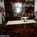 Martos property: 1 bedroom Townhome in Jaen 66689