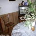 Martos property: Townhome in Martos 66689