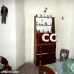 Martos property: Martos Townhome, Spain 66689