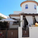 El Raso property: Villa for sale in El Raso 66690
