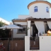El Raso property: Villa for sale in El Raso 66690