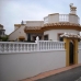 El Raso property: Alicante Villa, Spain 66690