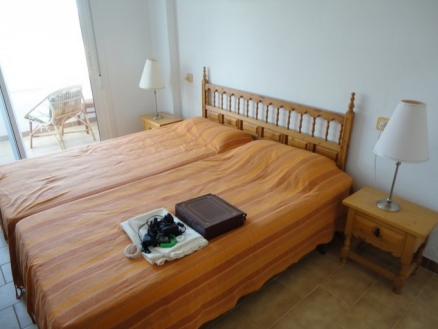Villamartin property: Apartment in Alicante for sale 66691
