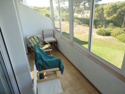 Villamartin property: Alicante property | 3 bedroom Apartment 66691