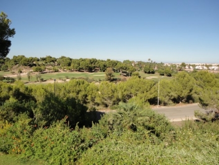 Villamartin property: Villamartin, Spain | Apartment for sale 66691