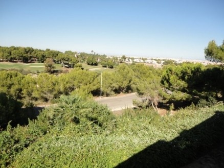 Villamartin property: Villamartin Apartment 66691