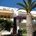 Villamartin property: Alicante, Spain Apartment 66691