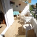 Villamartin property: Villamartin, Spain Apartment 66691