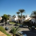Villamartin property: 3 bedroom Apartment in Alicante 66691