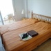 Villamartin property: Apartment in Villamartin 66691
