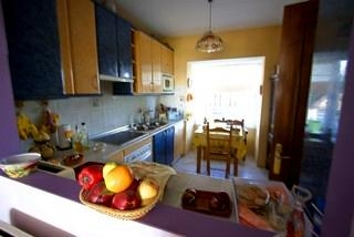 Marbella property: Townhome in Malaga for sale 66692