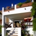 Marbella property: 3 bedroom Townhome in Malaga 66692