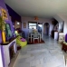 Marbella property: Townhome in Malaga 66692