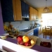 Marbella property: Townhome in Marbella 66692