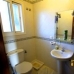 Marbella property: Marbella Townhome, Spain 66692