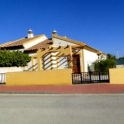 Mazarron property: Villa for sale in Mazarron 66693