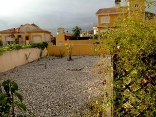 Mazarron property: Villa with 2 bedroom in Mazarron 66693