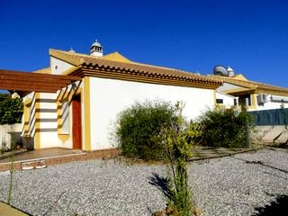 Mazarron property: Villa in Murcia for sale 66693