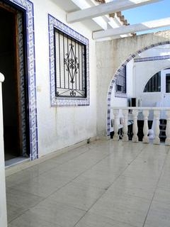 Mazarron property: Mazarron, Spain | Villa for sale 66693
