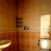 Mazarron property: Villa in Murcia 66693