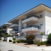Mil Palmeras property: Mil Palmeras, Spain Apartment 66694