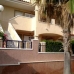 Mil Palmeras property: 2 bedroom Apartment in Alicante 66694