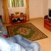 Mil Palmeras property: Alicante Apartment, Spain 66694