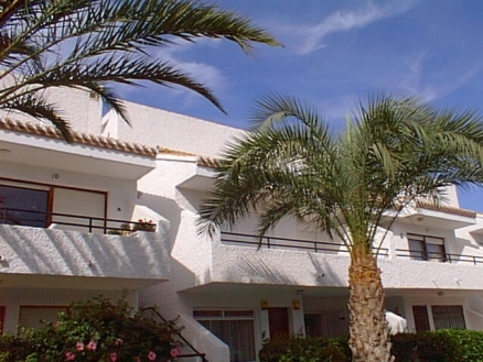 Villamartin property: Apartment for sale in Villamartin, Alicante 66695
