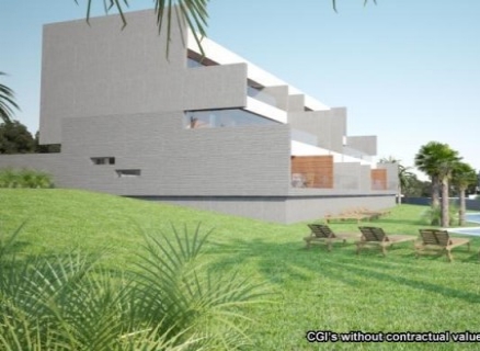 Villamartin property: Villamartin, Spain | Apartment for sale 66695