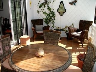 Villamartin property: Villamartin Apartment 66695
