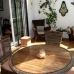 Villamartin property: Alicante, Spain Apartment 66695